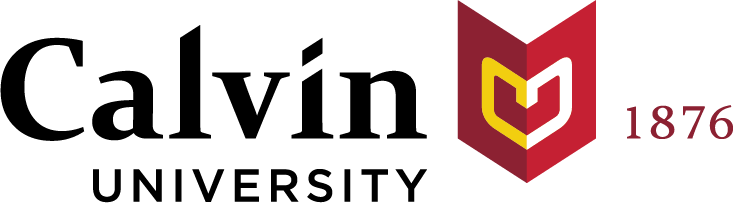 Calvin University