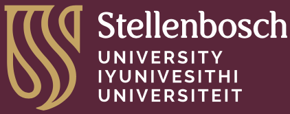 Stellenbosch University