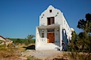 A Home in Lynedoch