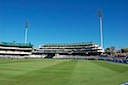 Newlands Ground