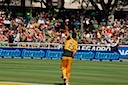 Mitchell Johnson