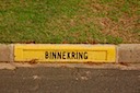 Binnekring