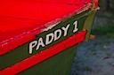 Paddy 1