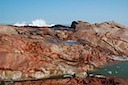 Cape Columbine Nature Reserve