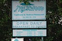 The Milkwood