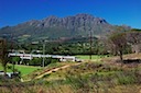 Simonsberg