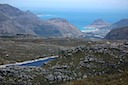 Hout Bay