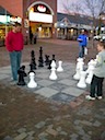 Chess