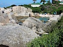 Boulders Beach