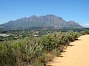 Simonsberg