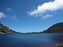 Hely-Hutchinson Reservoir