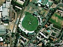 Newlands Cricket Ground