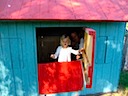 Play House